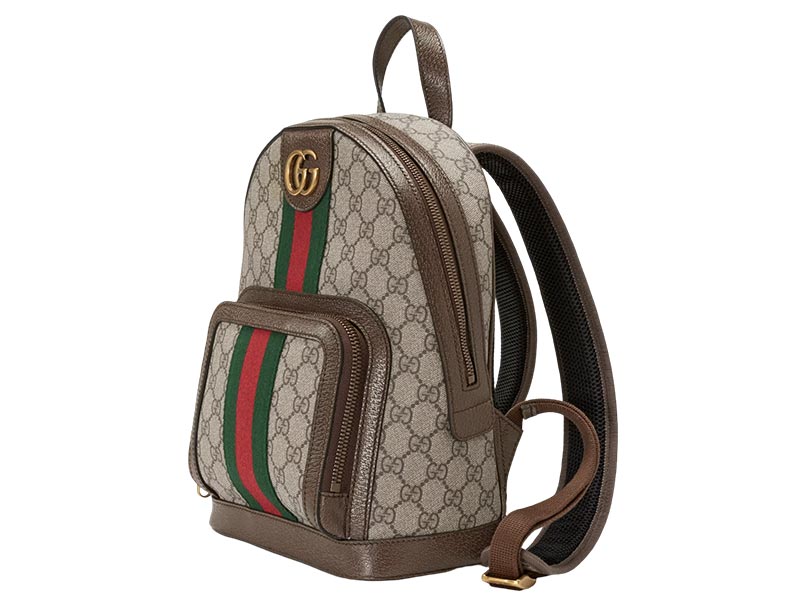 GUCCI オフィディア リュック