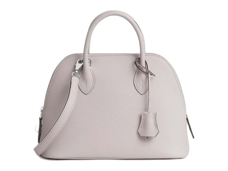 Hermès ボリード 1923 25