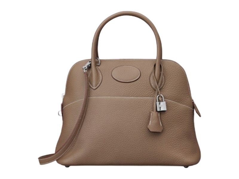 Hermès ボリード 31