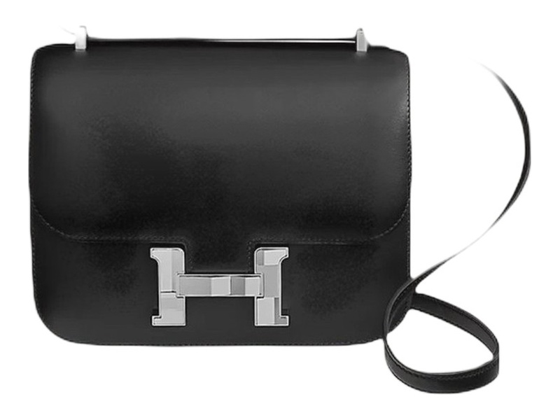 Hermès コンスタンス ロング