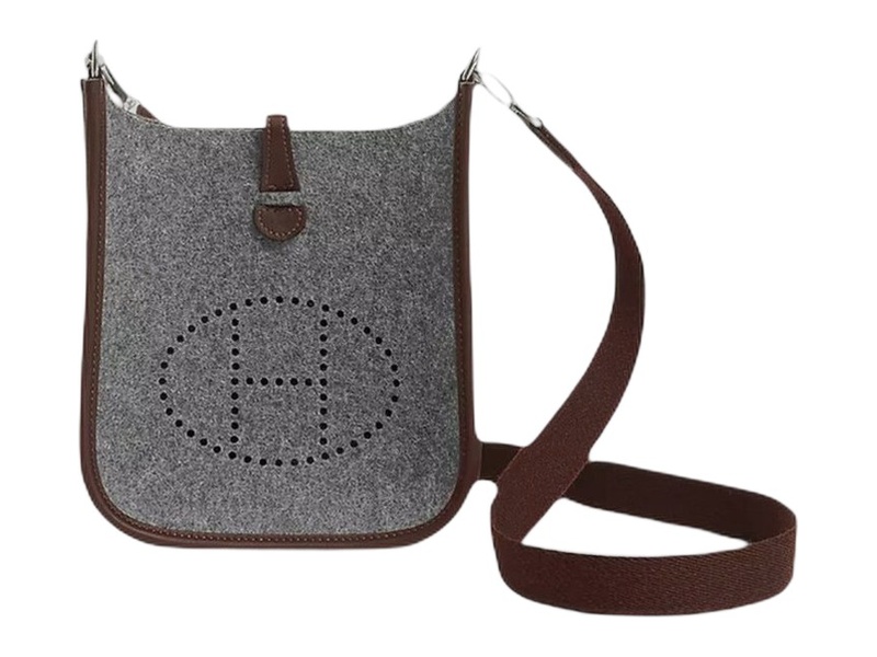 Hermès エヴリン 16 TPM