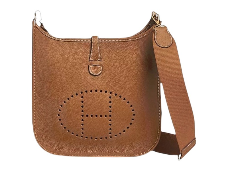 Hermès エヴリン 29 PM