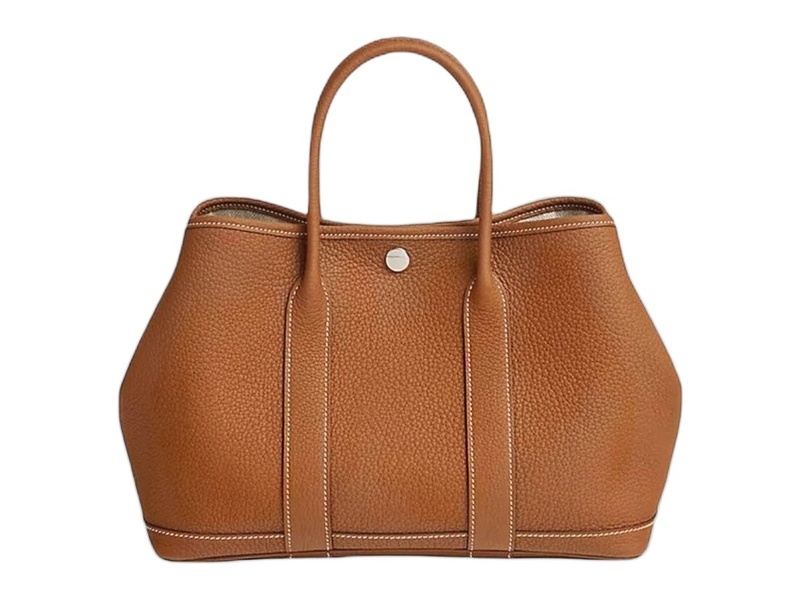 Hermès ガーデンパーティ PM 36