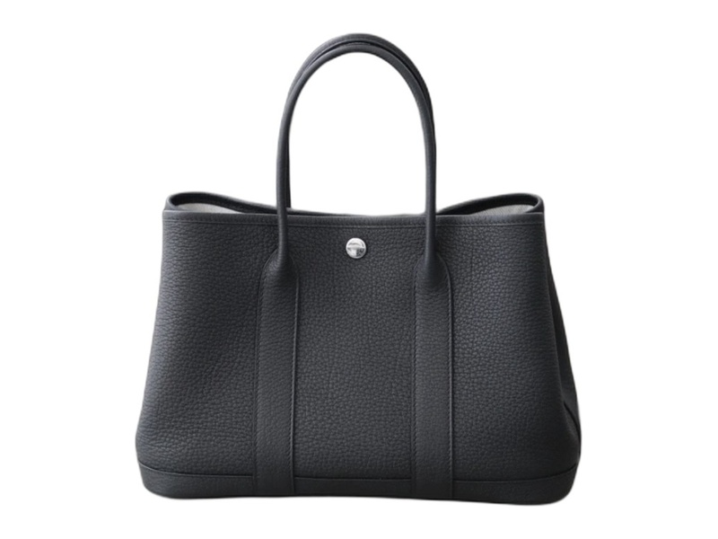 Hermès ガーデンパーティ PM 36
