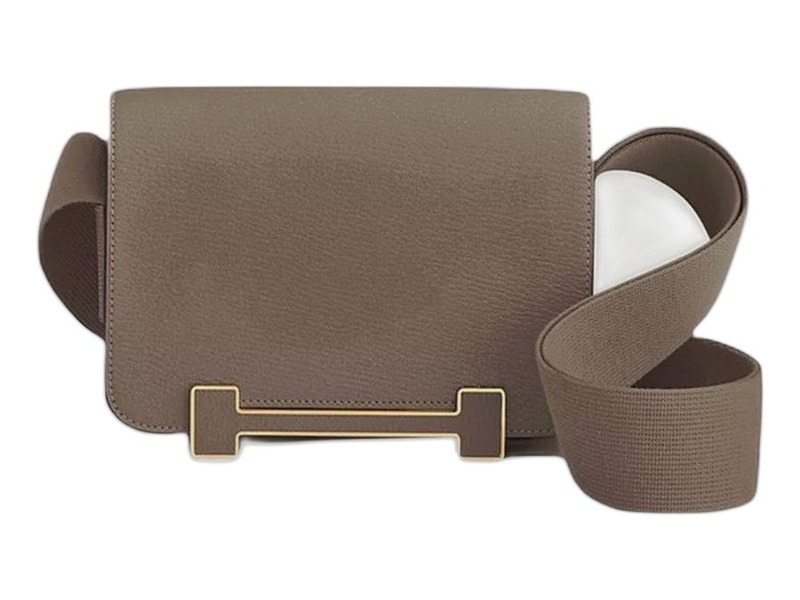 Hermès ゲタ