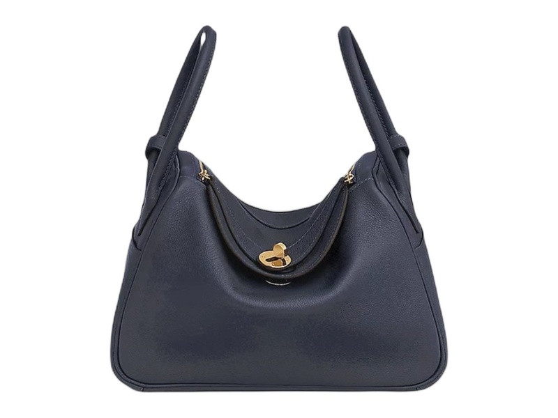 Hermès リンディ 26