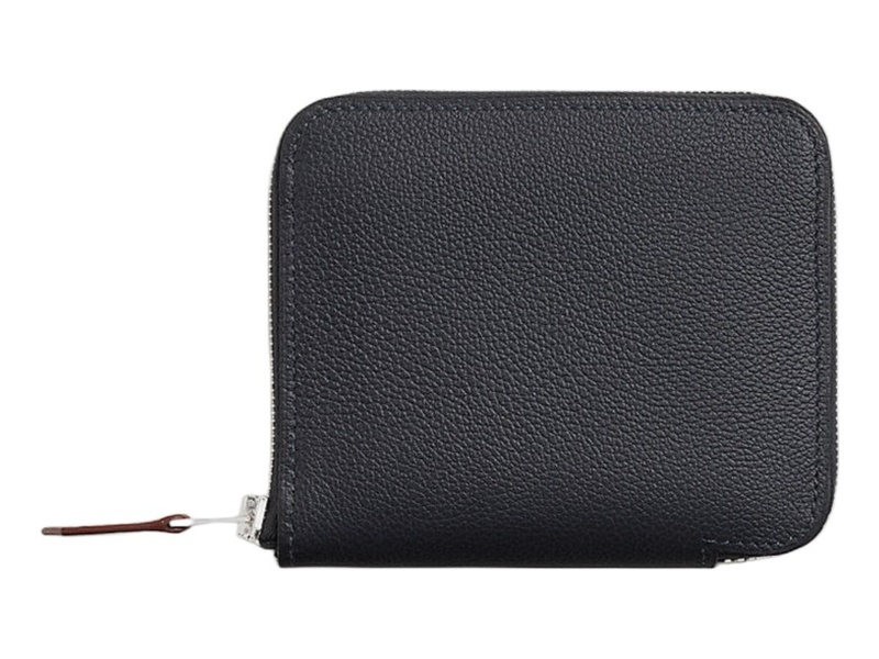 Hermès シルクイン コンパクト