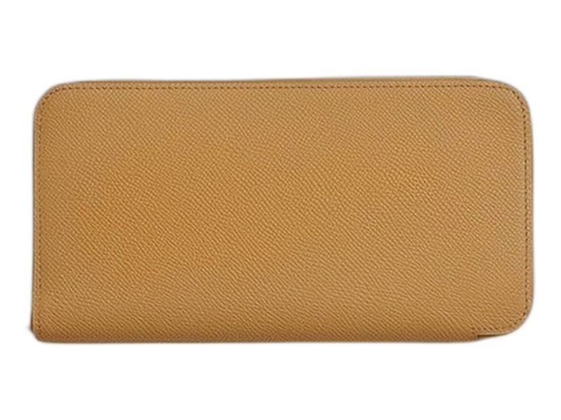 Hermès シルクイン ロング