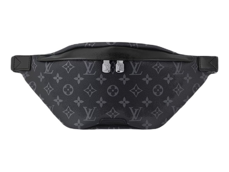 Louis Vuitton バムバッグ NV