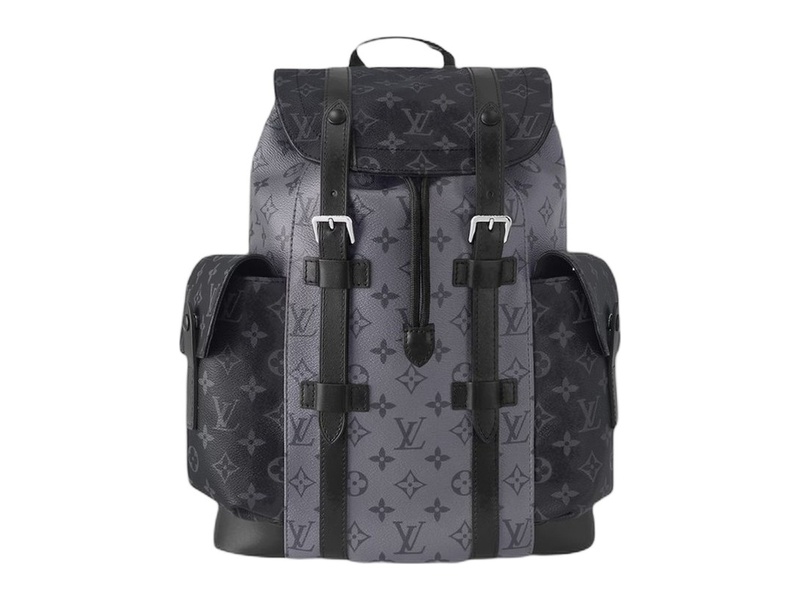Louis Vuitton クリストファー PM