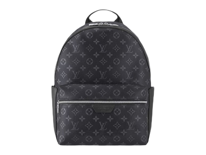 Louis Vuitton ディスカバリー・バックパック