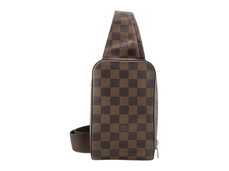 Louis Vuitton ジェロニモス