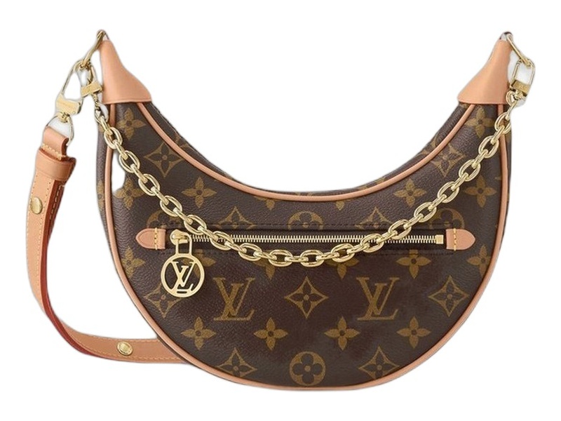 Louis Vuitton ループ