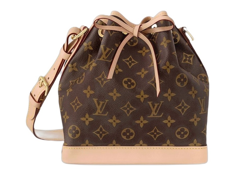 Louis Vuitton ノエ BB