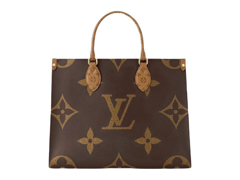 Louis Vuitton オンザゴー MM