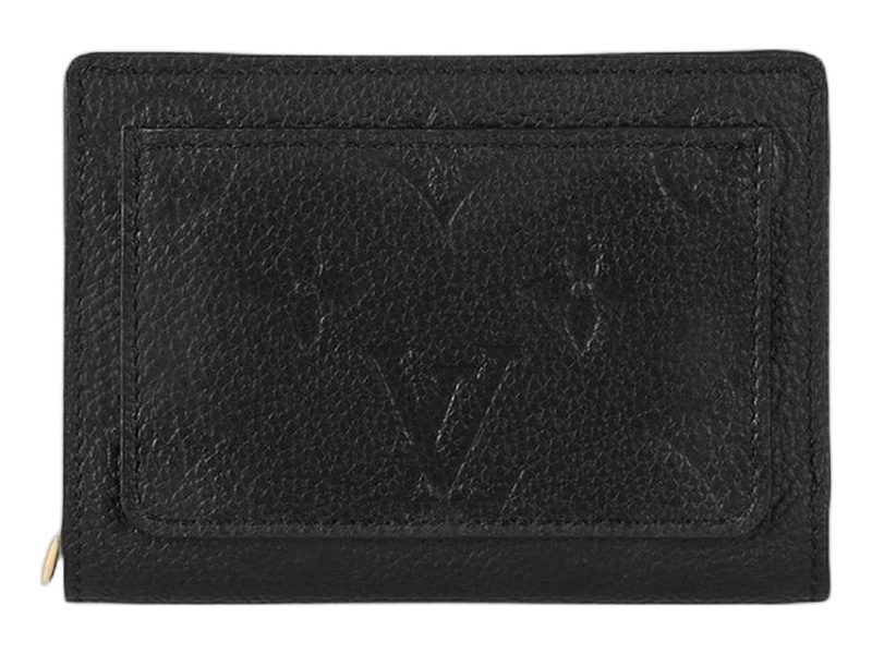 Louis Vuitton ポルトフォイユ・クレア