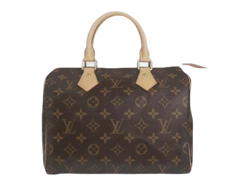 Louis Vuitton スピーディ 25