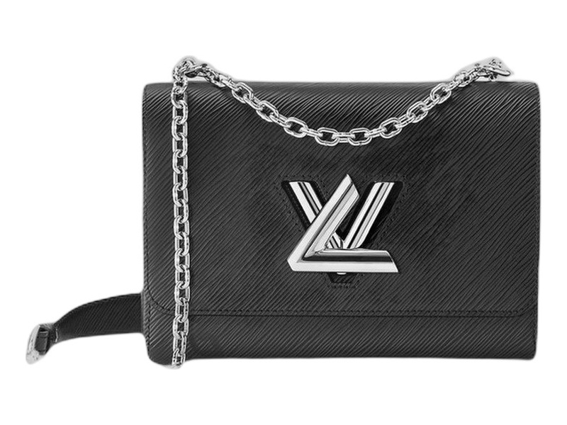 Louis Vuitton ツイスト MM