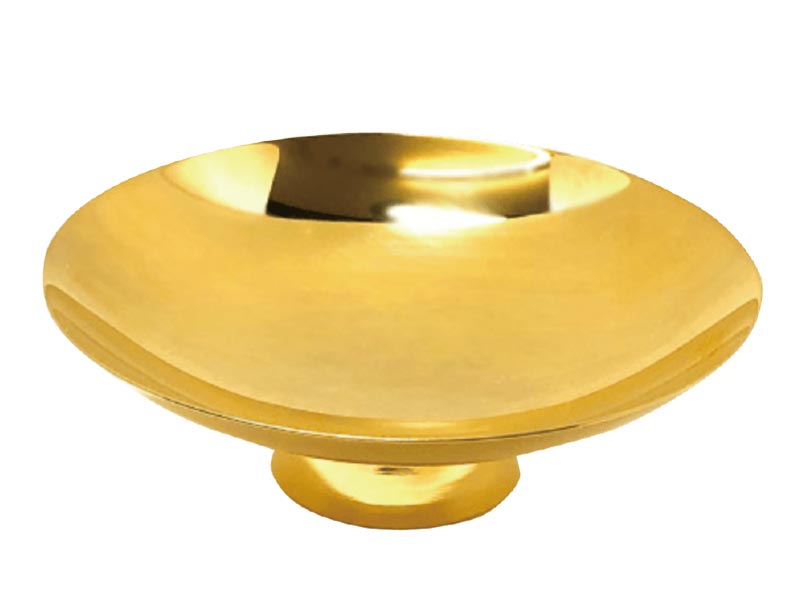 金杯