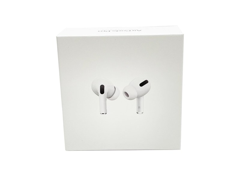 Apple AirPods Pro 第2世代
