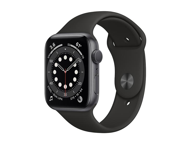 Apple Apple Watch Series 6 44mm GPSモデル