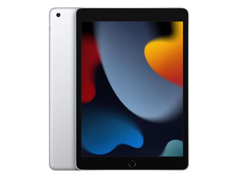 Apple iPad 第9世代 2021 Wi-fiモデル 256GB