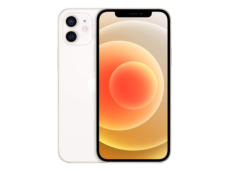 Apple iPhone 12 128GB