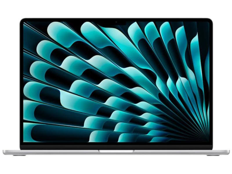 Apple MacBook Air 15in M4 16GB 1TB 10コアGPU