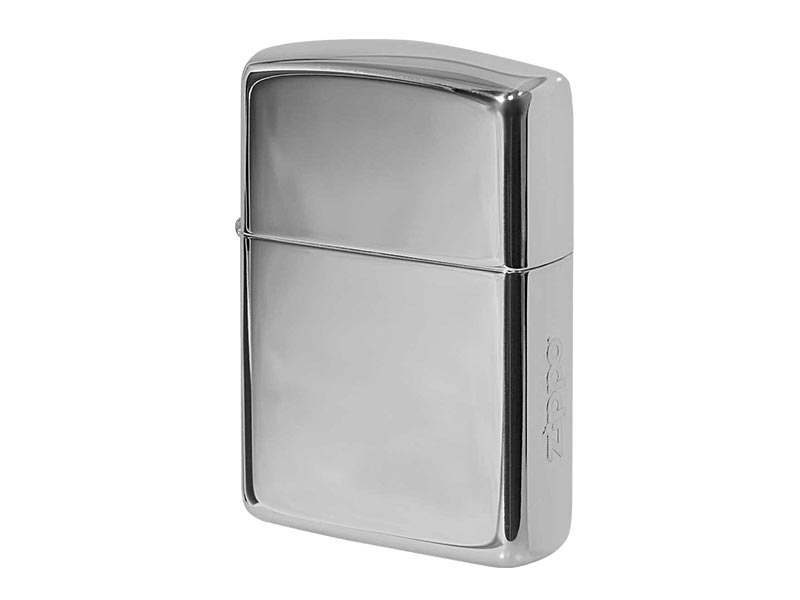 Zippo ライター 無地