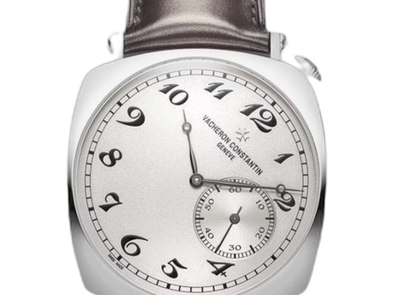 VACHERON CONSTANTIN Ref.82035 ヒストリーク アメリカン