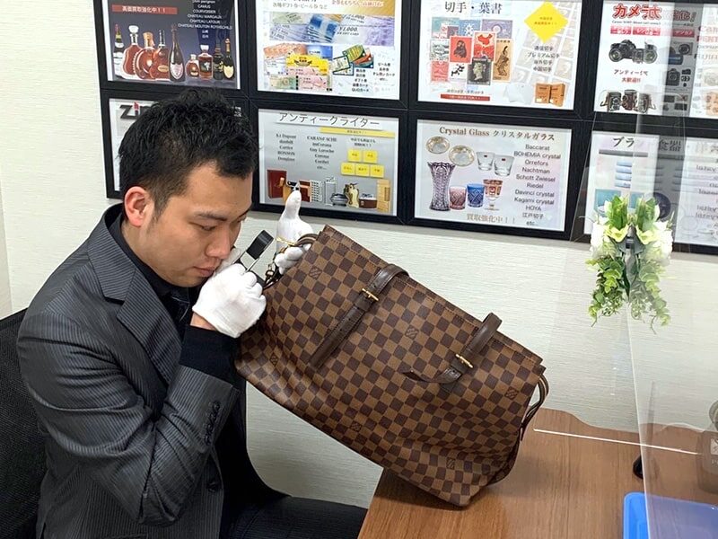 ピアゴ瑞浪店内観1